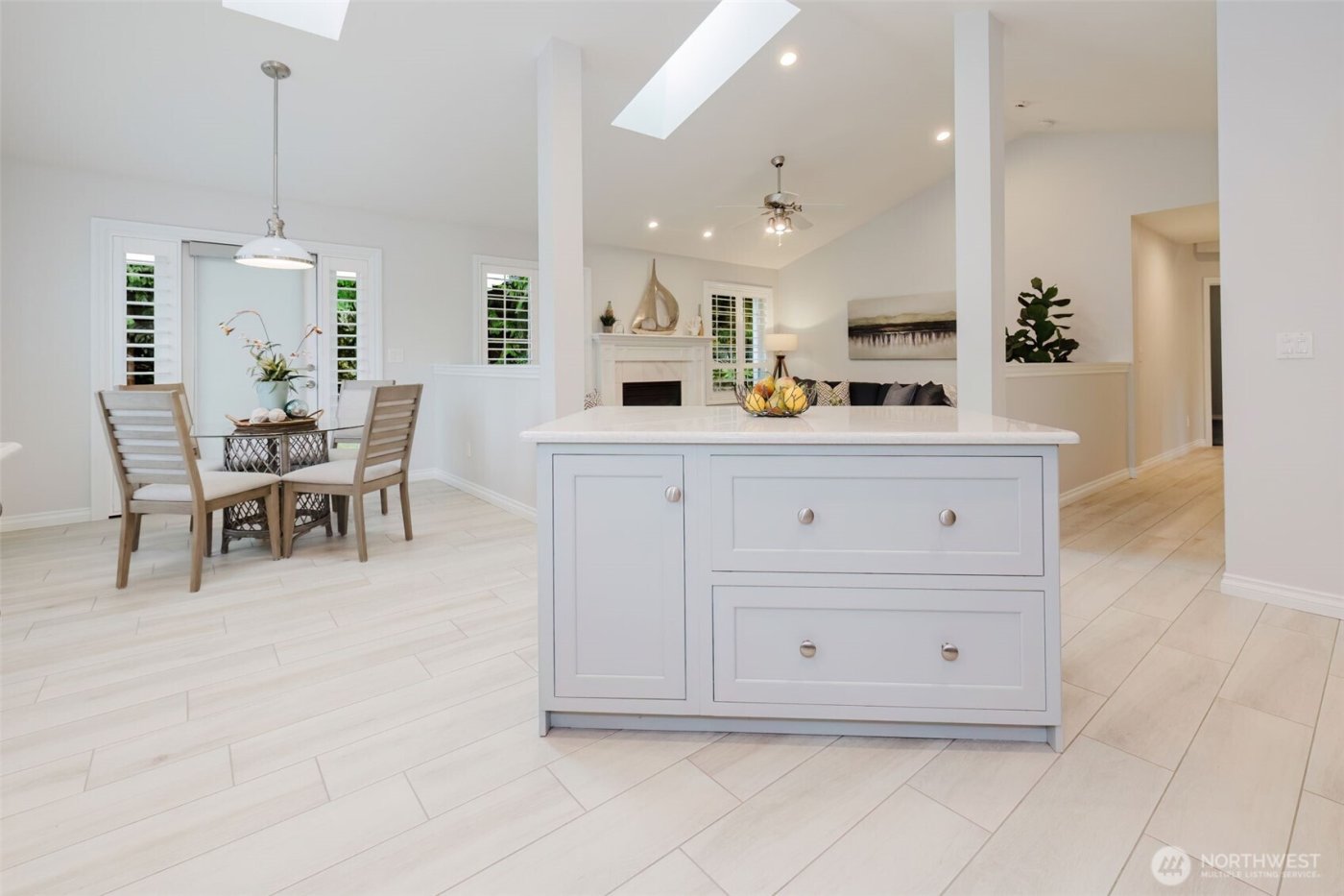 1110 138th Street NW, Gig Harbor, WA 98332