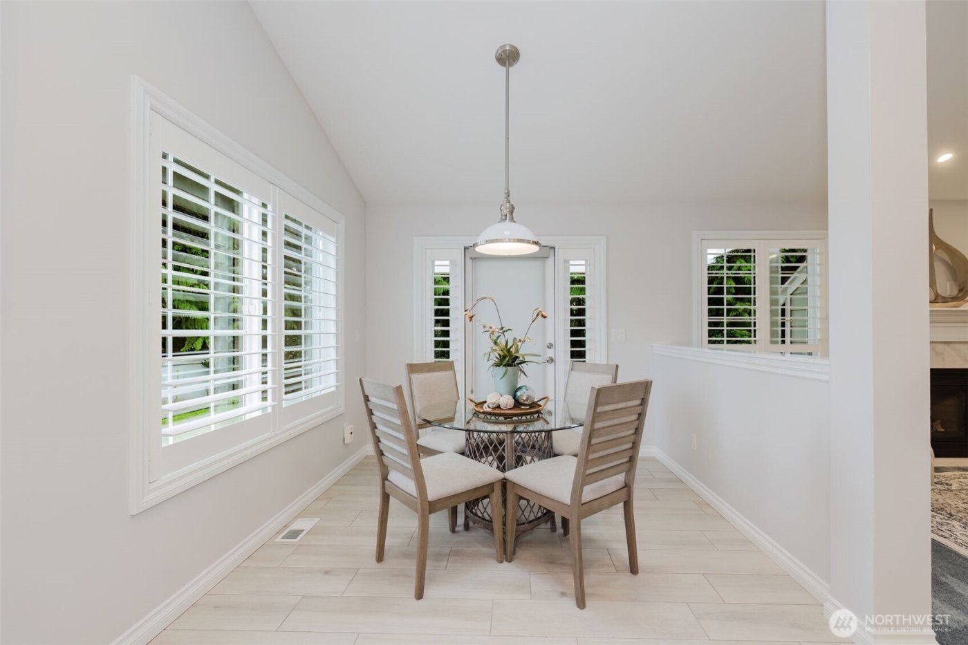 1110 138th Street NW, Gig Harbor, WA 98332