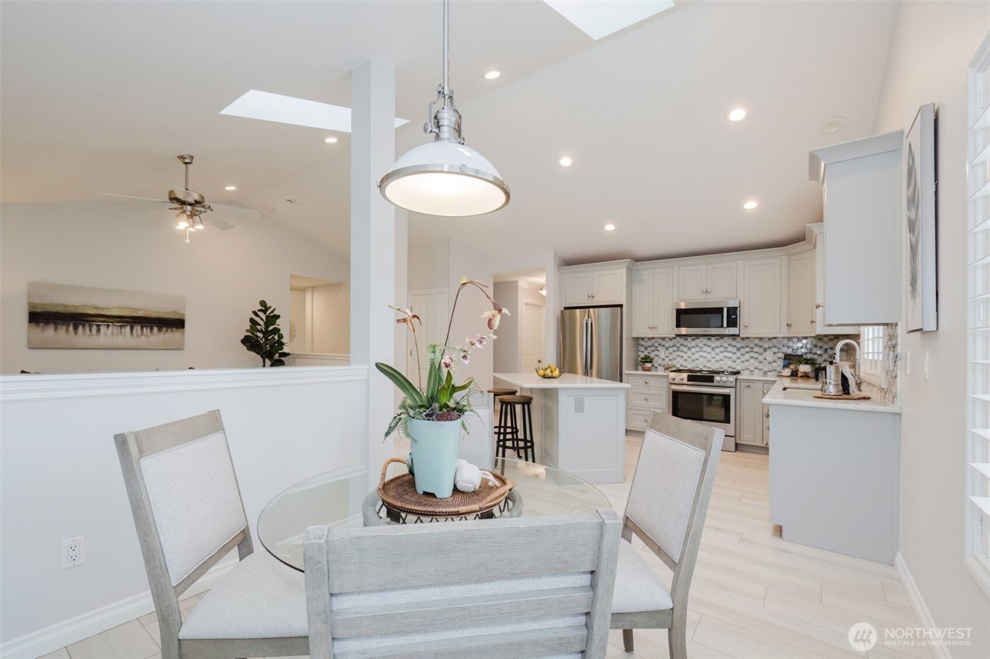 1110 138th Street NW, Gig Harbor, WA 98332