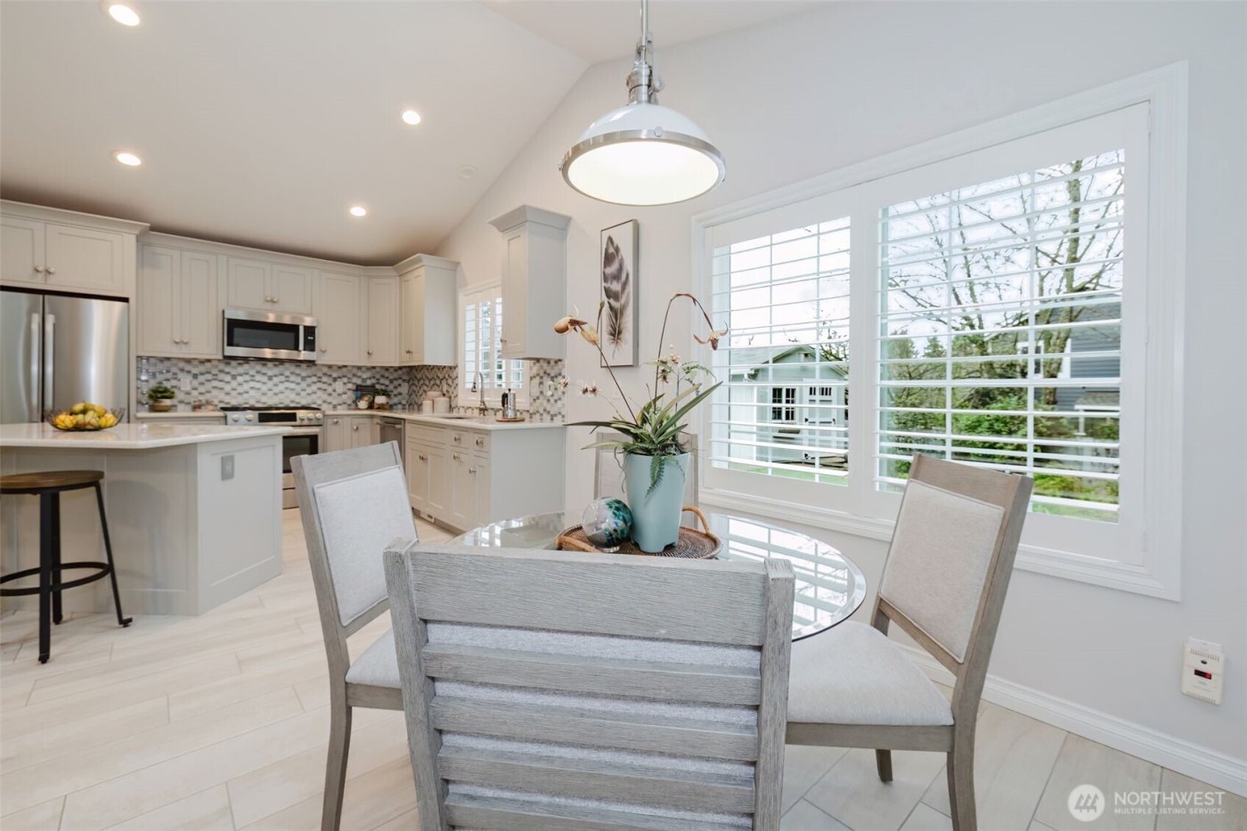 1110 138th Street NW, Gig Harbor, WA 98332