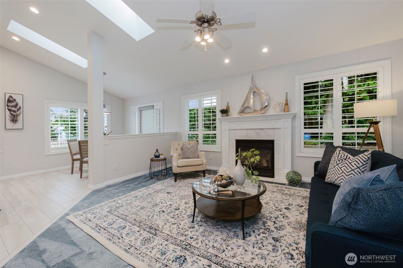 1110 138th Street NW, Gig Harbor, WA 98332