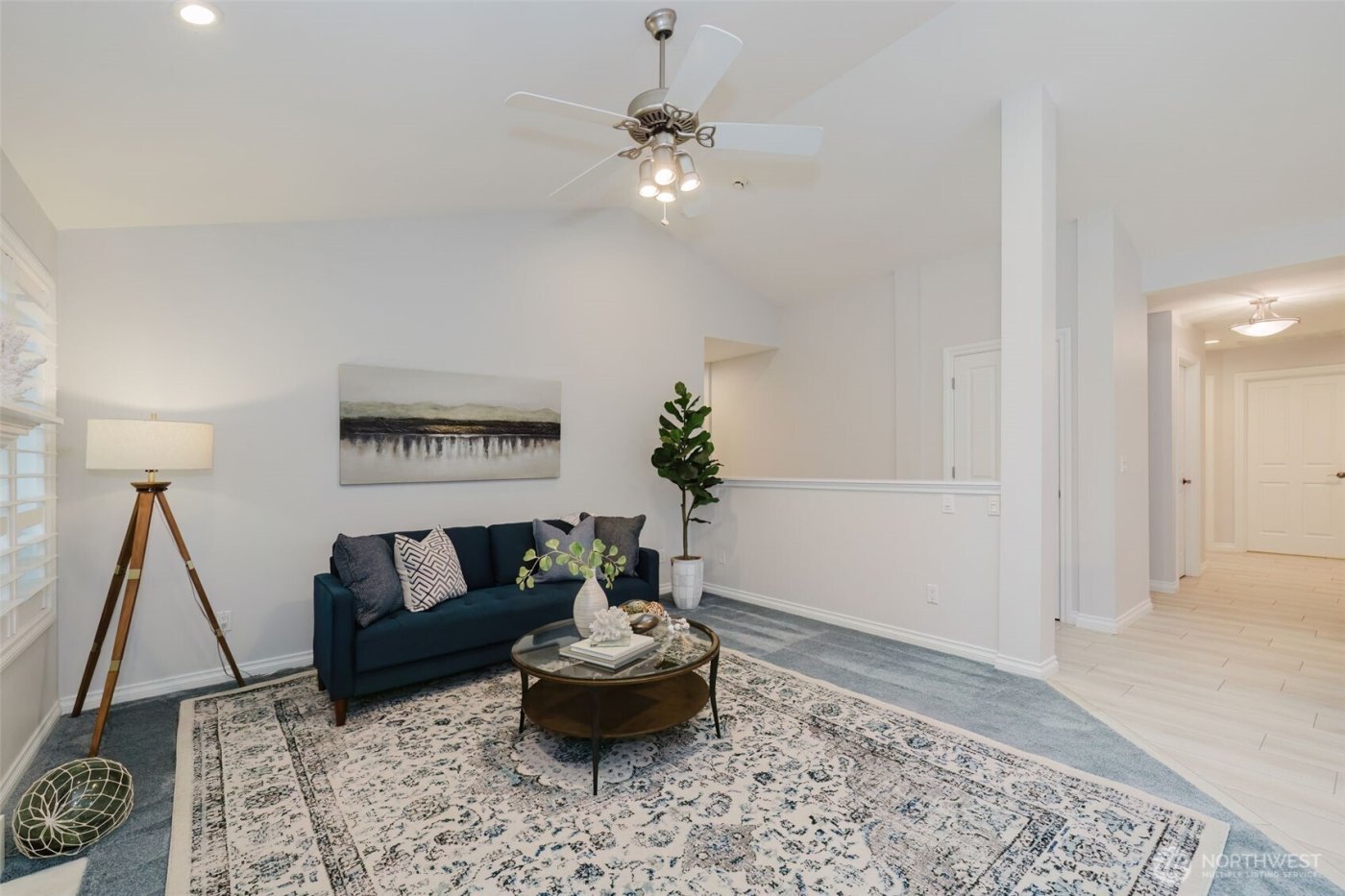 1110 138th Street NW, Gig Harbor, WA 98332