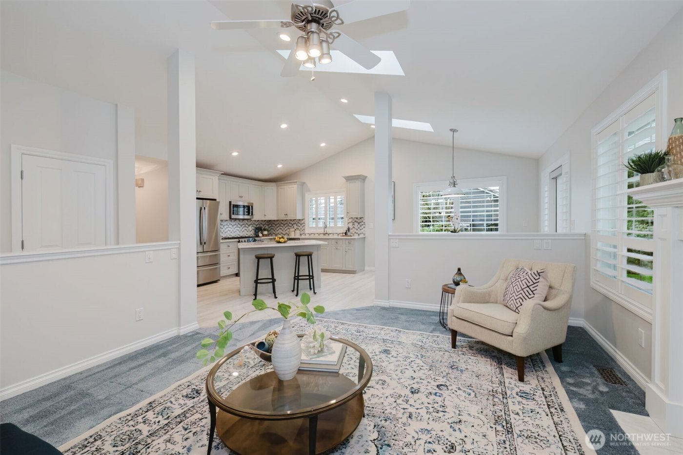 1110 138th Street NW, Gig Harbor, WA 98332