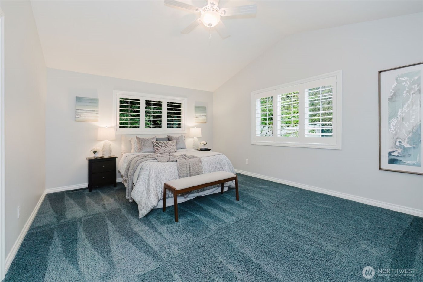 1110 138th Street NW, Gig Harbor, WA 98332