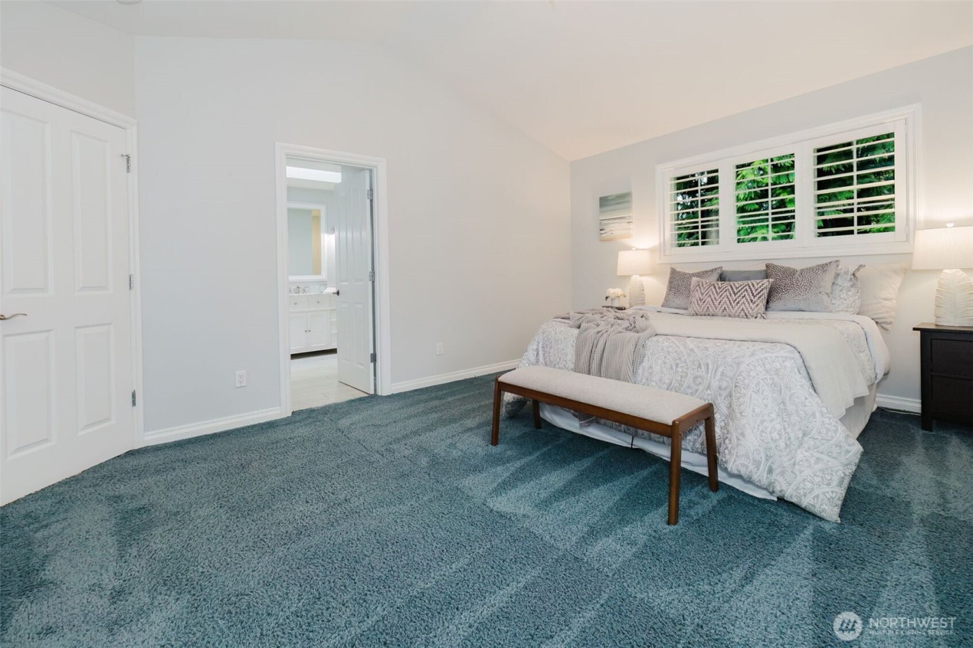 1110 138th Street NW, Gig Harbor, WA 98332