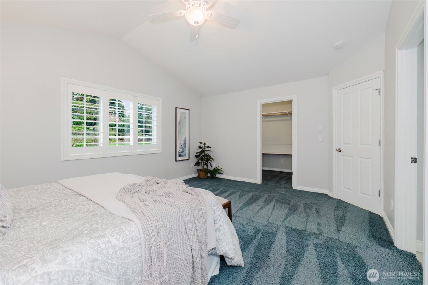 1110 138th Street NW, Gig Harbor, WA 98332