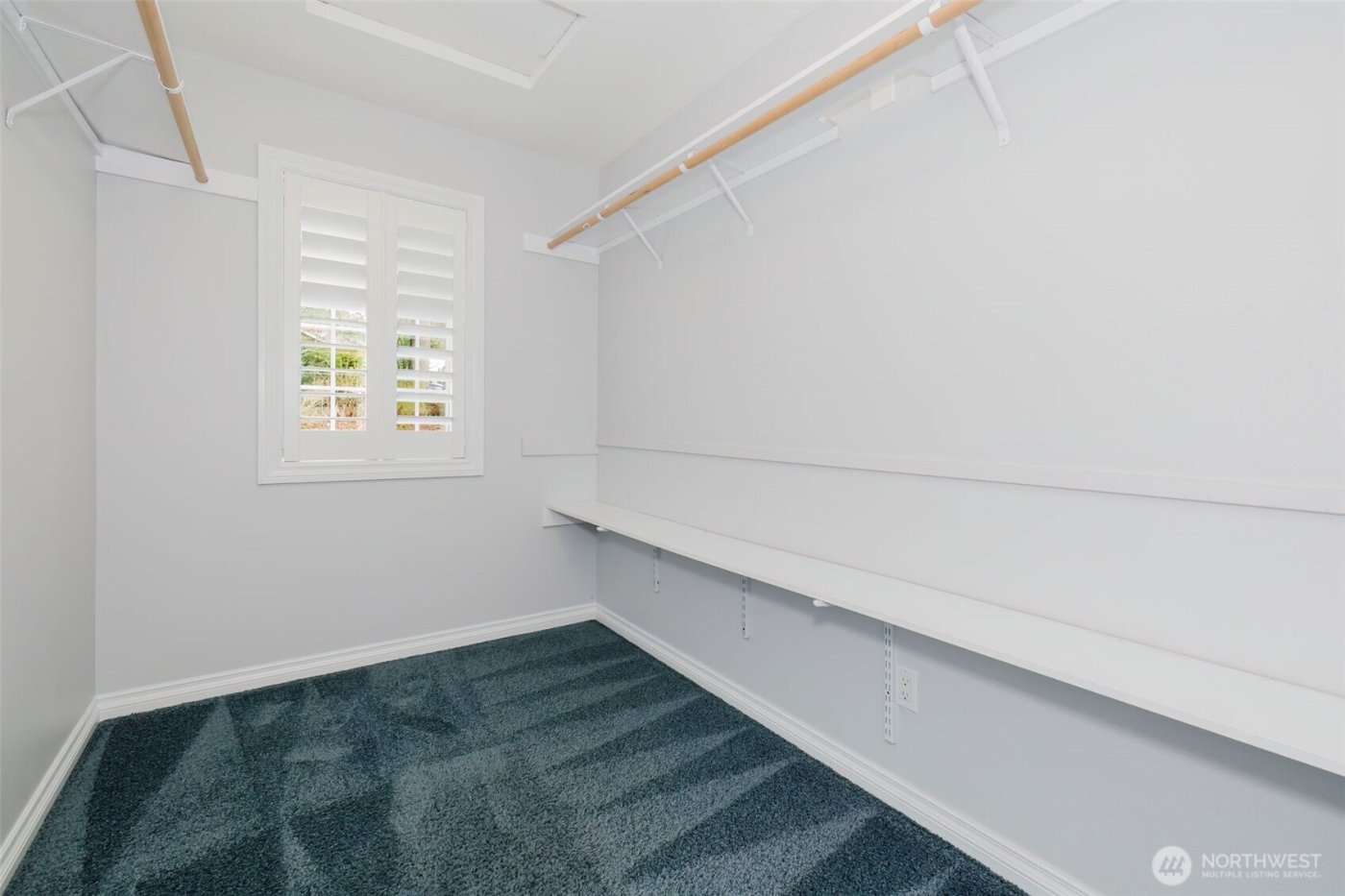 1110 138th Street NW, Gig Harbor, WA 98332