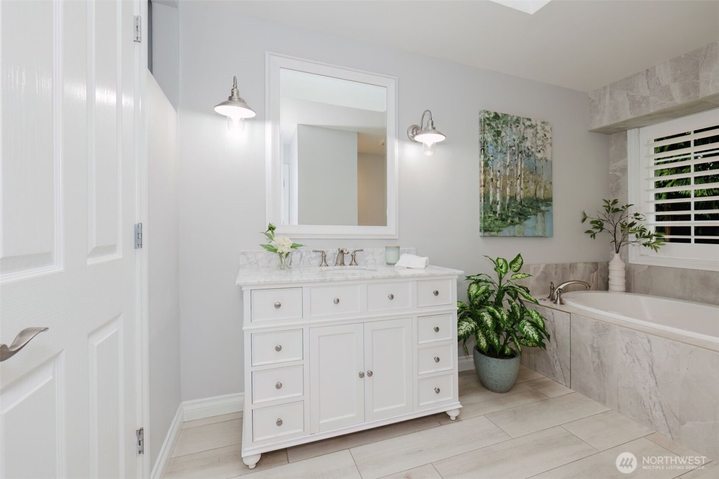 1110 138th Street NW, Gig Harbor, WA 98332