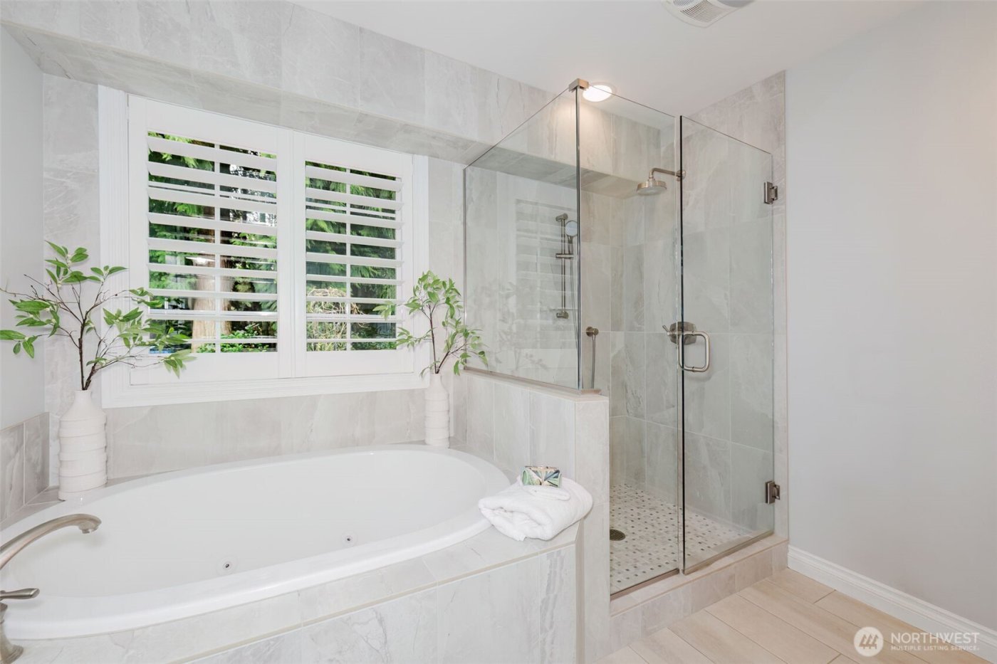 1110 138th Street NW, Gig Harbor, WA 98332