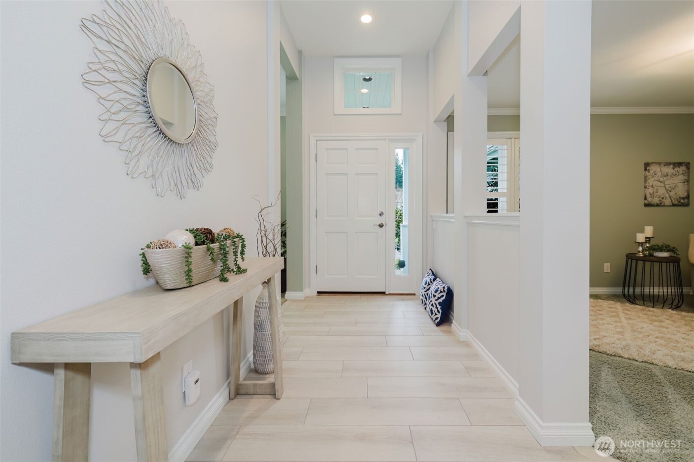 1110 138th Street NW, Gig Harbor, WA 98332