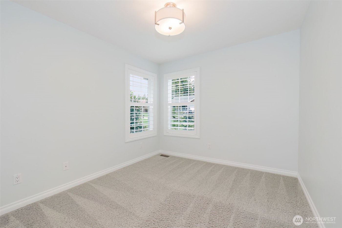 1110 138th Street NW, Gig Harbor, WA 98332