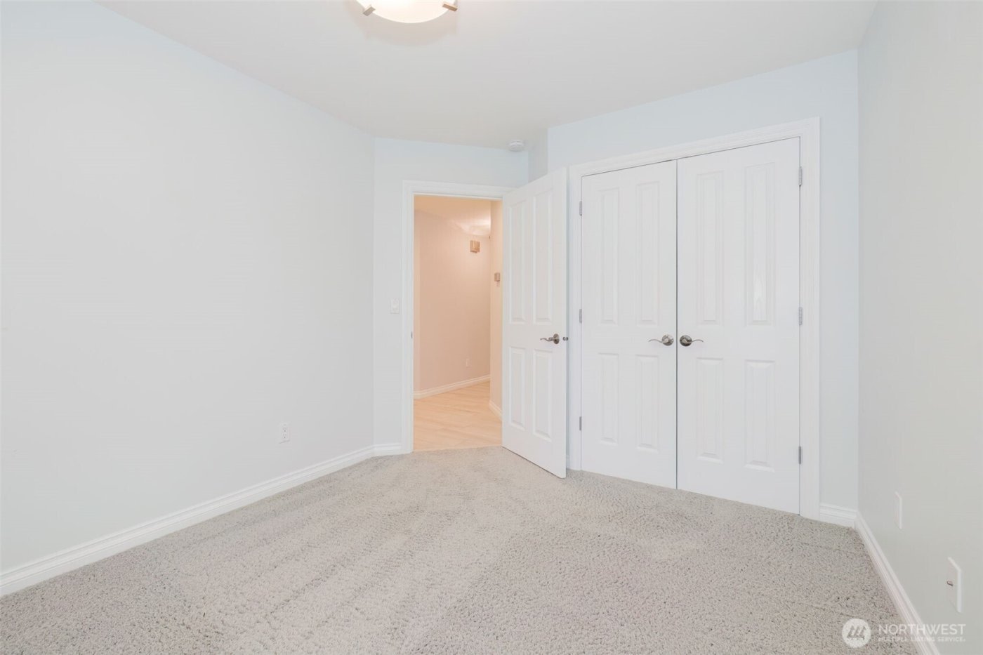 1110 138th Street NW, Gig Harbor, WA 98332