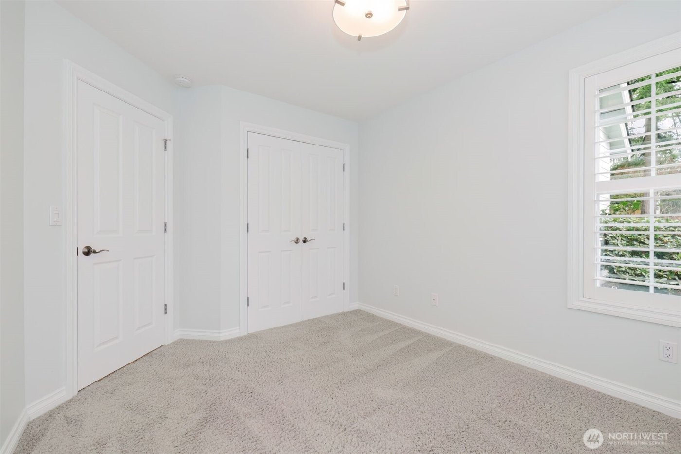 1110 138th Street NW, Gig Harbor, WA 98332