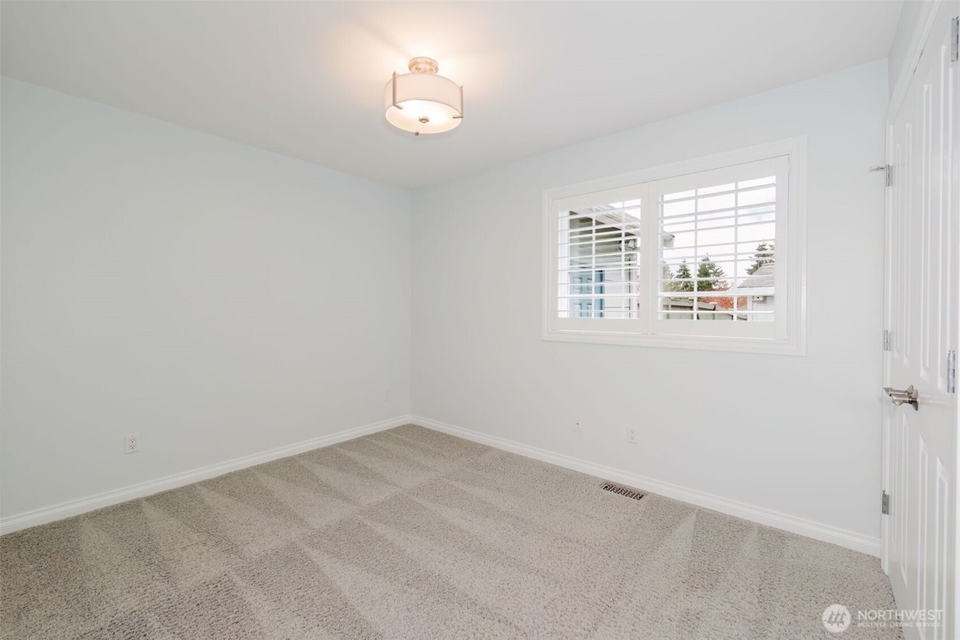 1110 138th Street NW, Gig Harbor, WA 98332