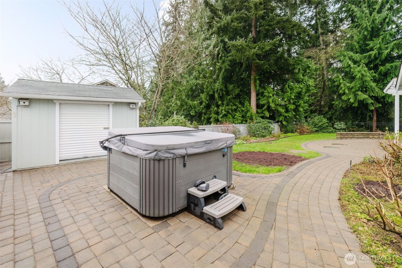 1110 138th Street NW, Gig Harbor, WA 98332