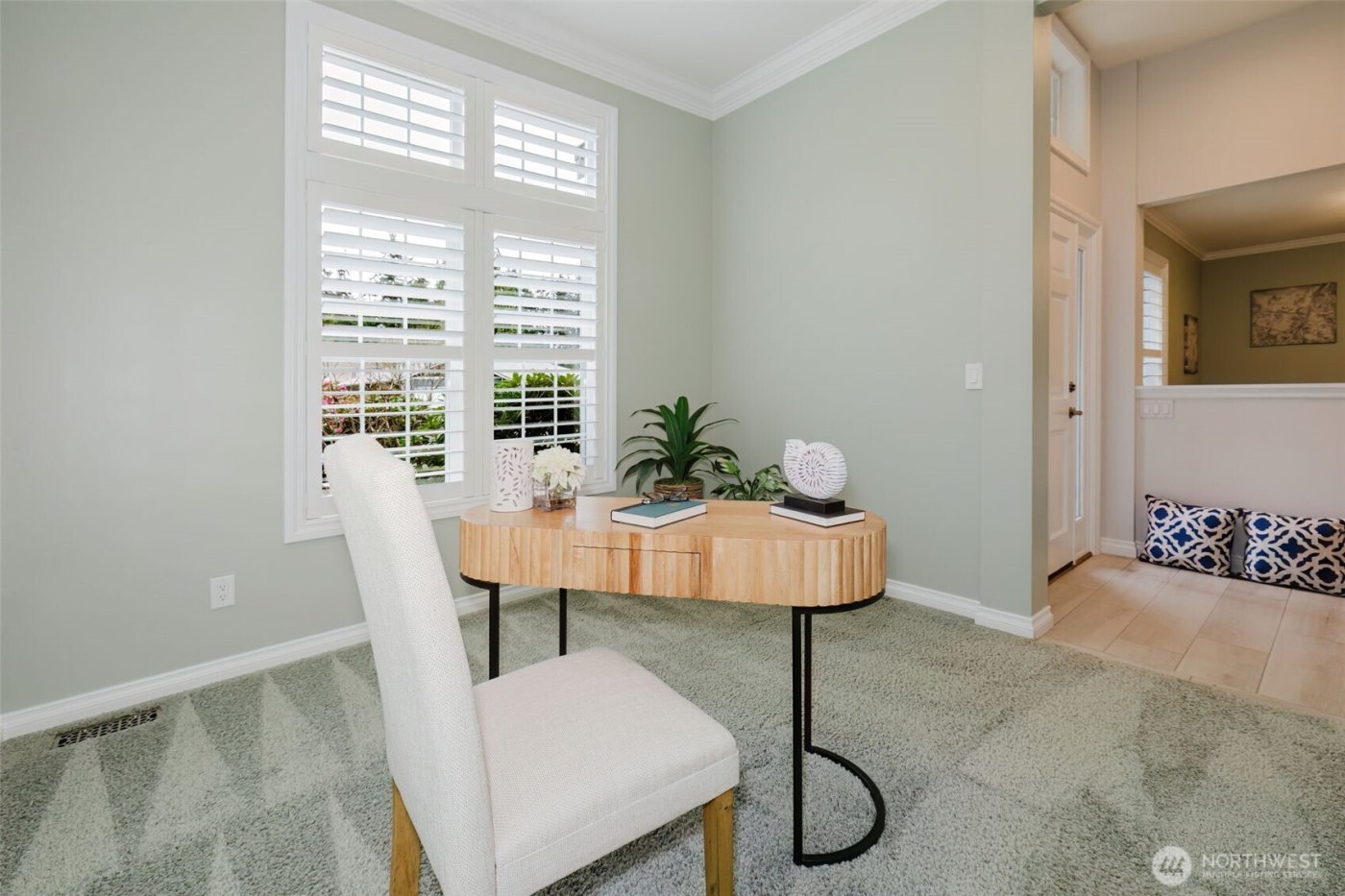 1110 138th Street NW, Gig Harbor, WA 98332