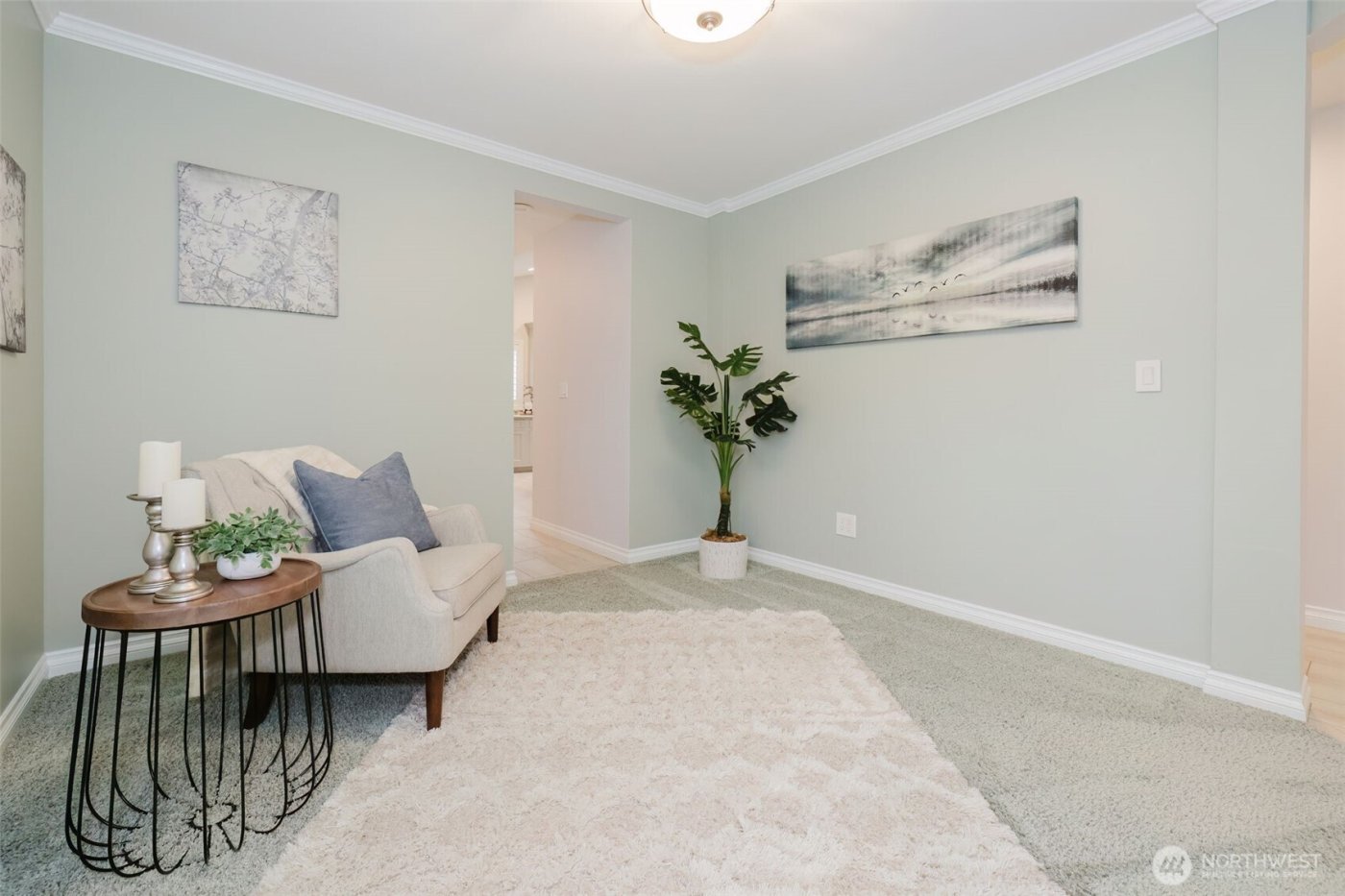 1110 138th Street NW, Gig Harbor, WA 98332