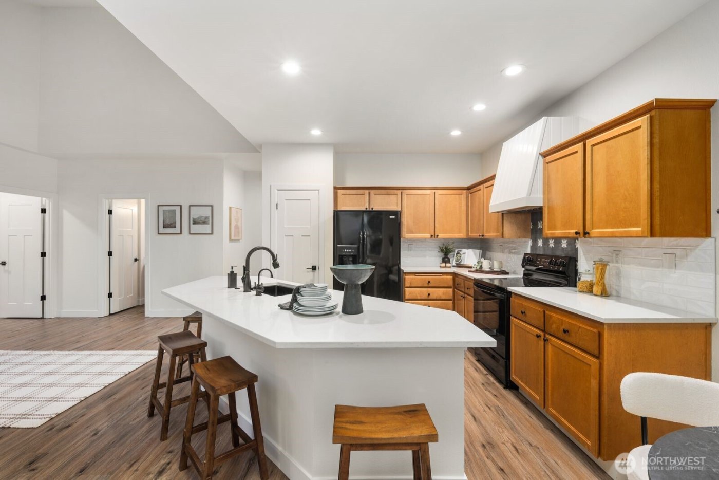 313 50th Street SE #38, Auburn, WA 98092