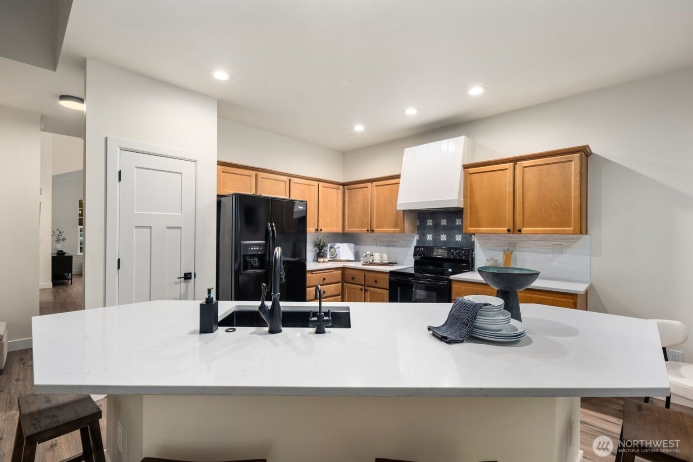 313 50th Street SE #38, Auburn, WA 98092