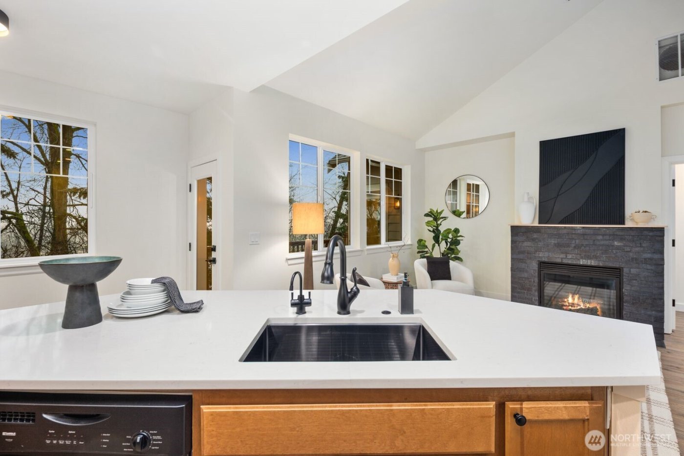 313 50th Street SE #38, Auburn, WA 98092