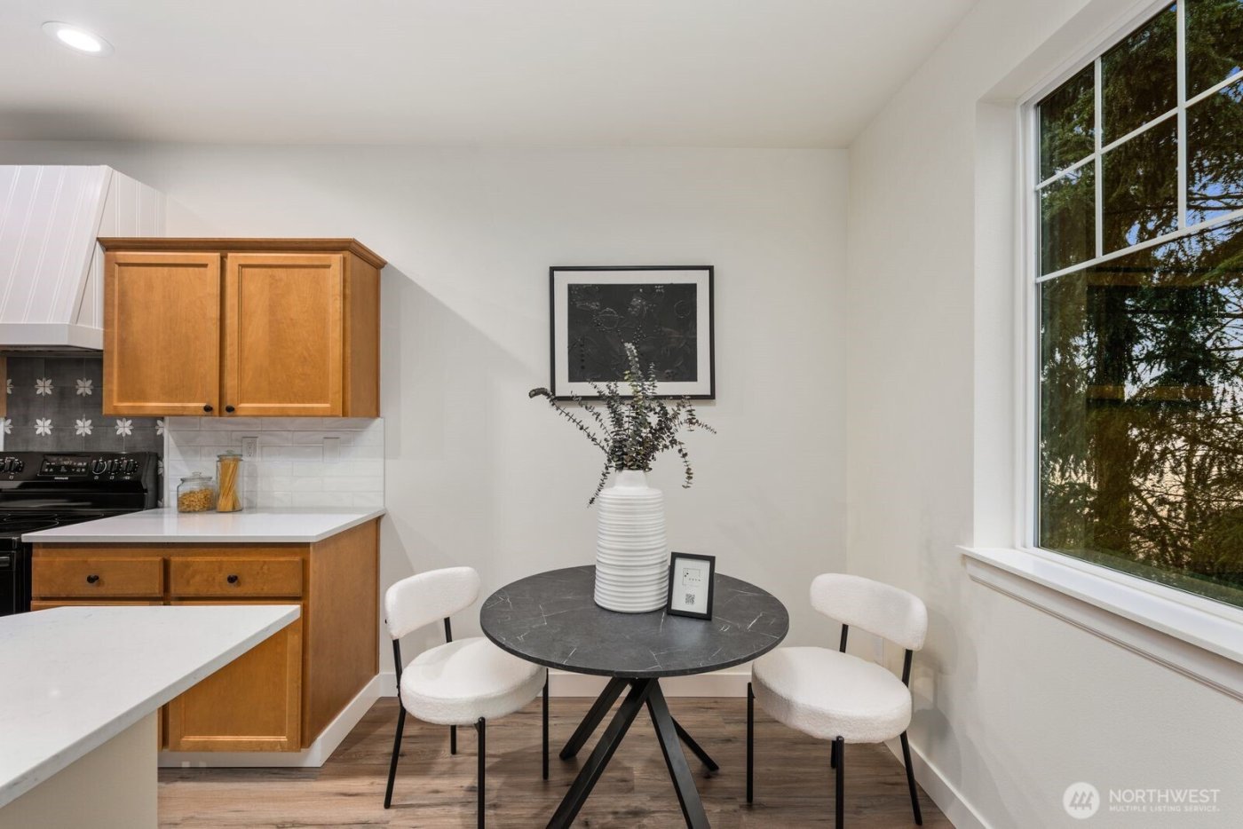 313 50th Street SE #38, Auburn, WA 98092