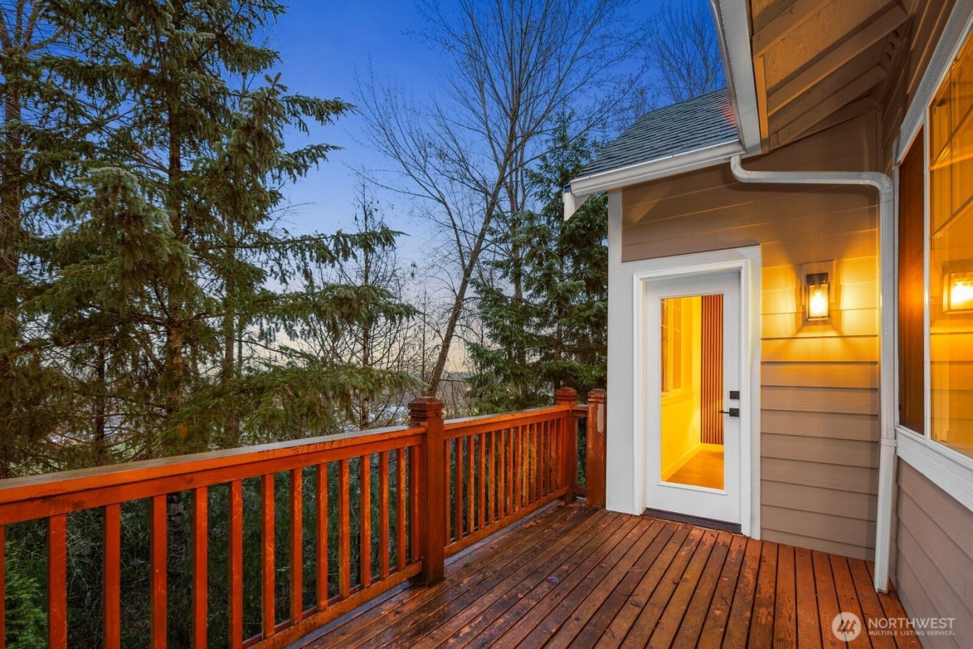 313 50th Street SE #38, Auburn, WA 98092