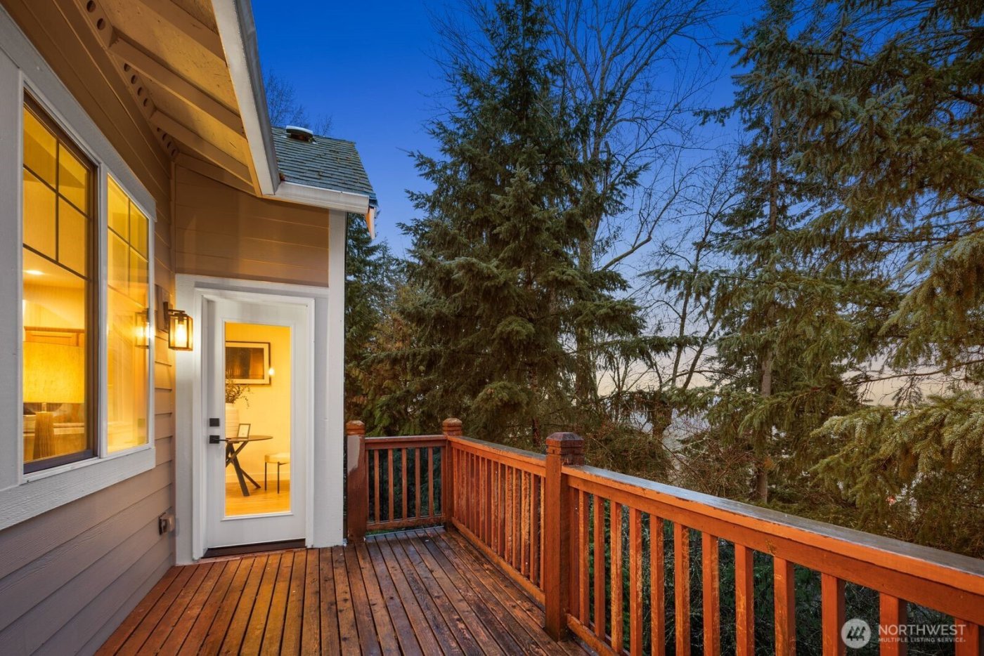 313 50th Street SE #38, Auburn, WA 98092