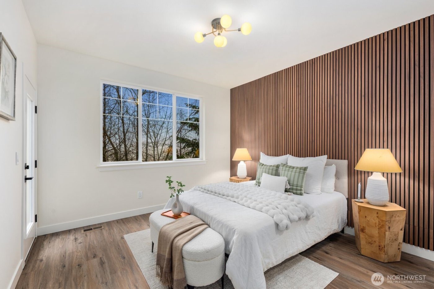 313 50th Street SE #38, Auburn, WA 98092