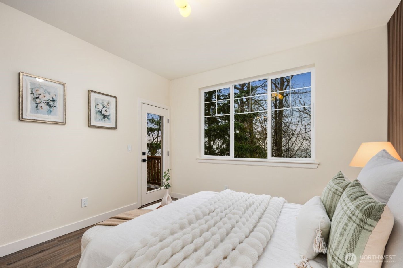 313 50th Street SE #38, Auburn, WA 98092