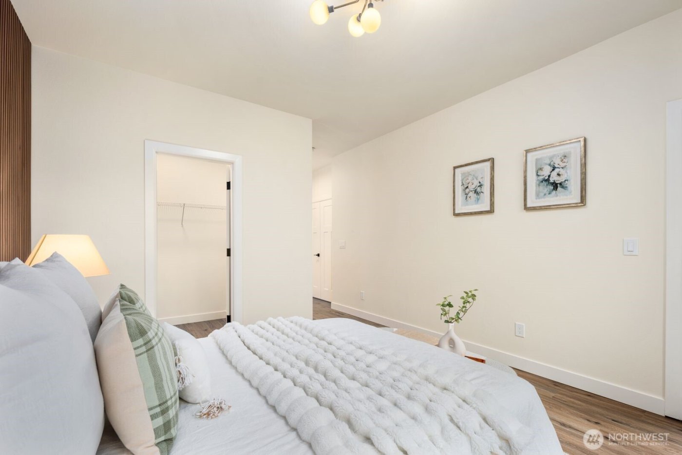 313 50th Street SE #38, Auburn, WA 98092