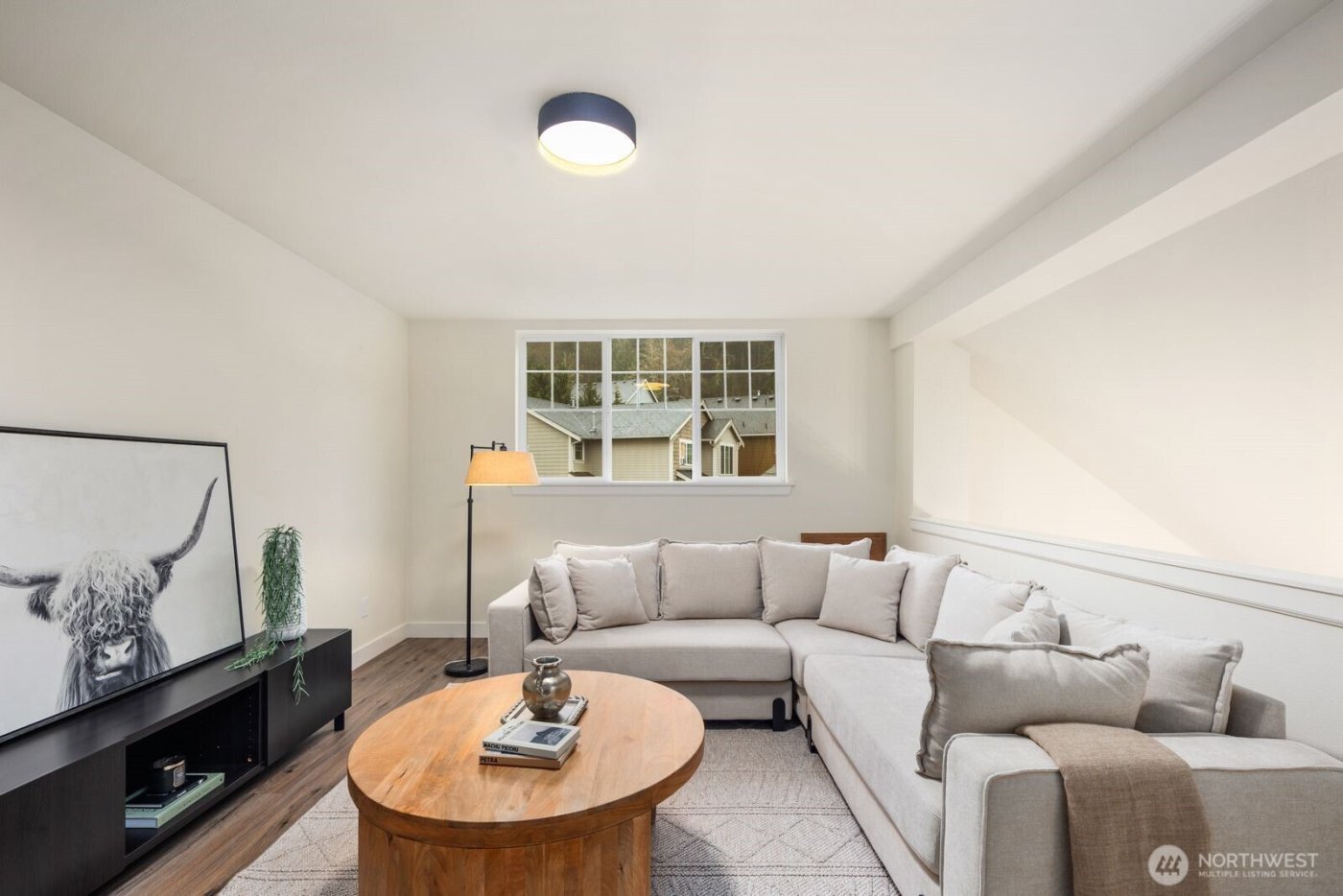 313 50th Street SE #38, Auburn, WA 98092