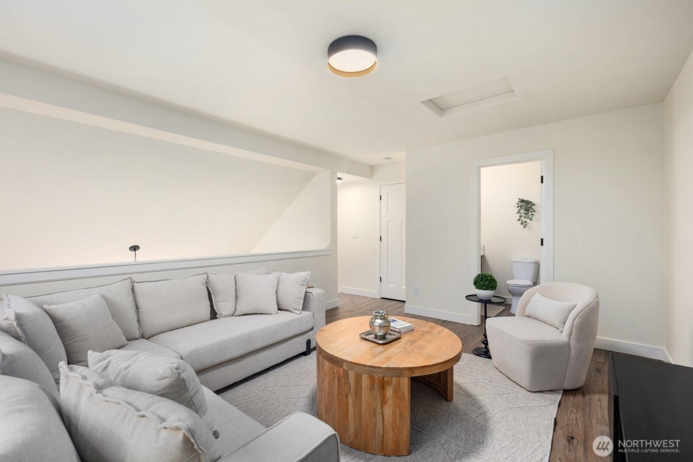 313 50th Street SE #38, Auburn, WA 98092