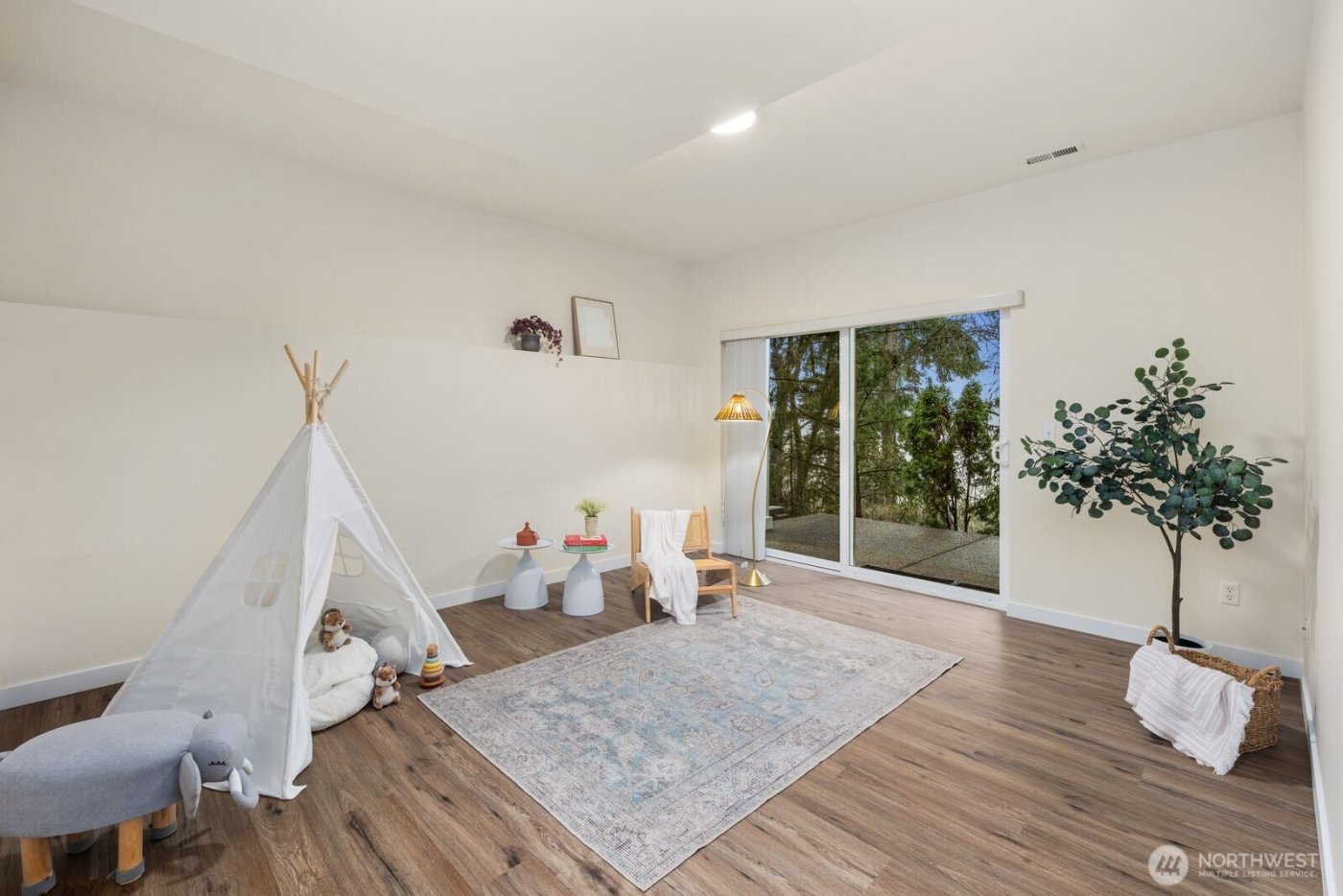 313 50th Street SE #38, Auburn, WA 98092