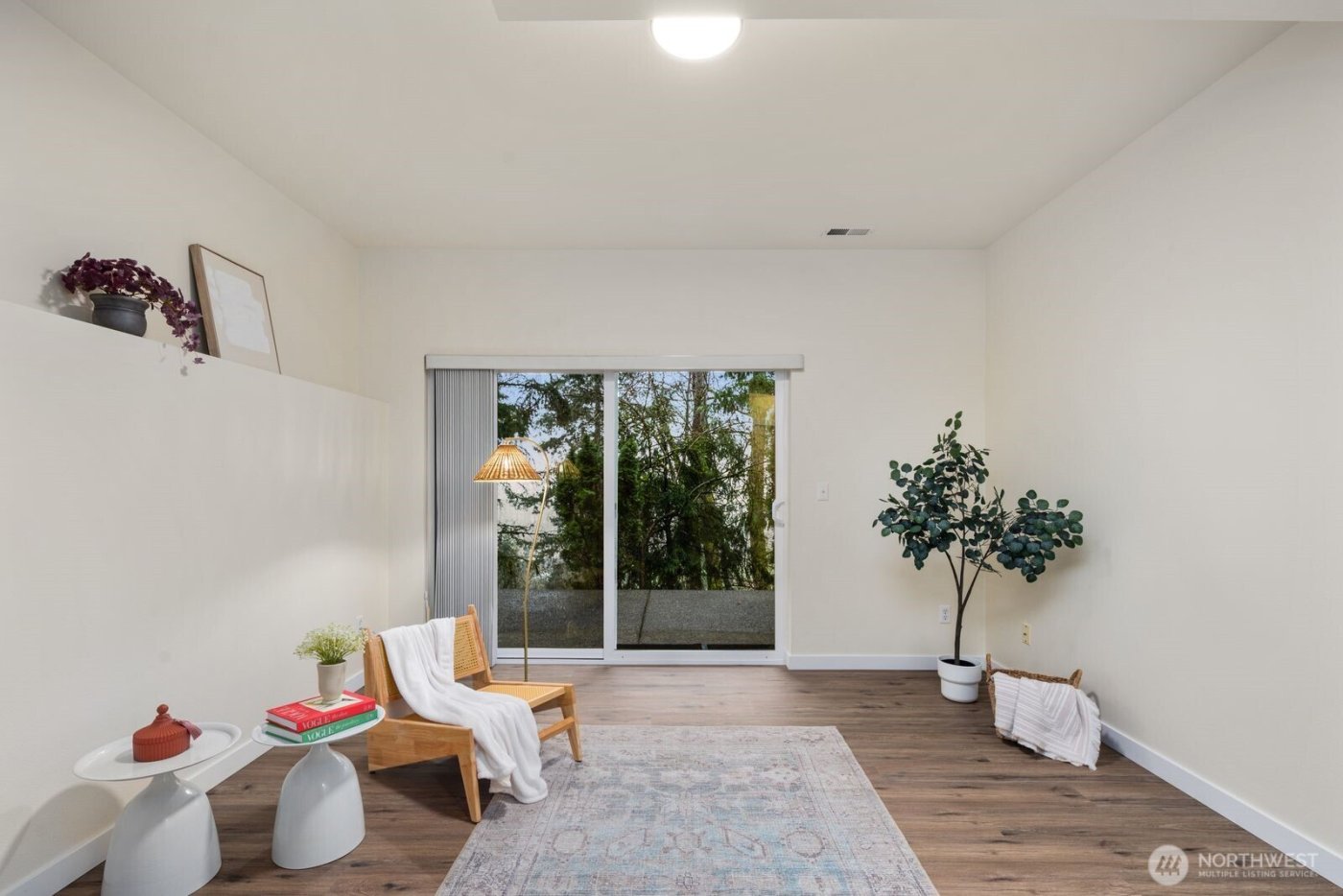 313 50th Street SE #38, Auburn, WA 98092