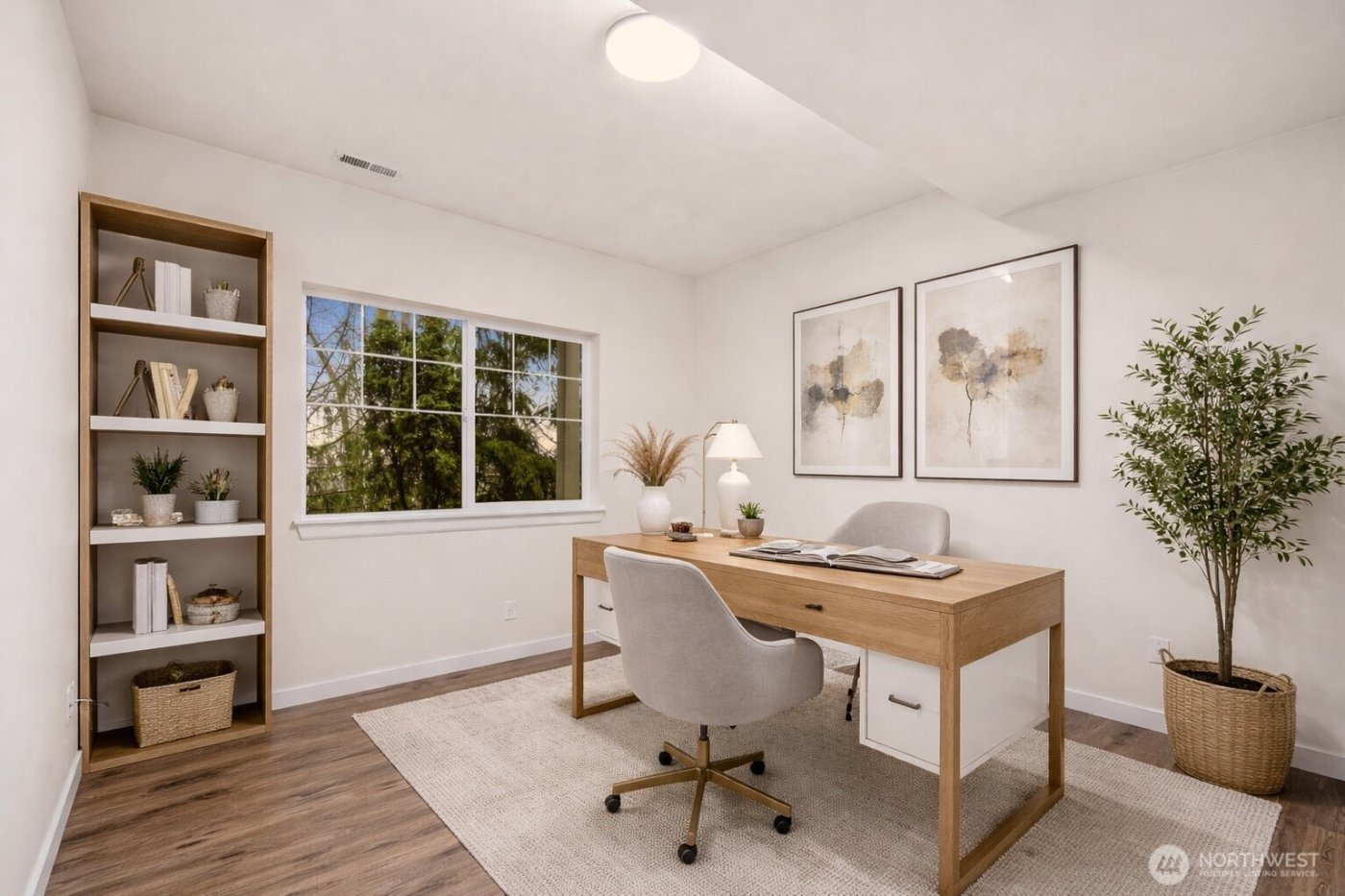 313 50th Street SE #38, Auburn, WA 98092