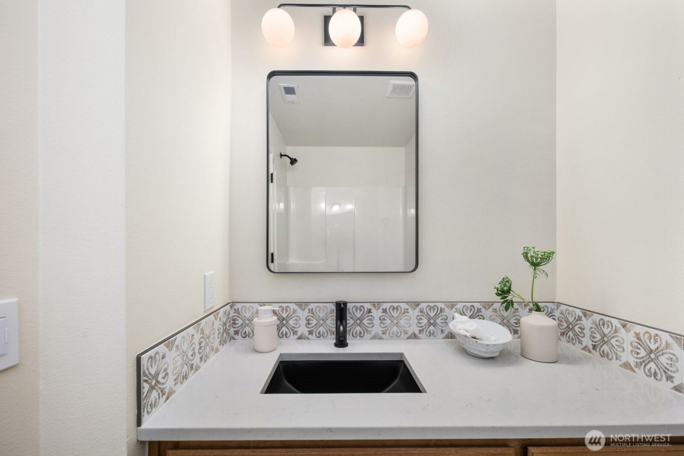 313 50th Street SE #38, Auburn, WA 98092