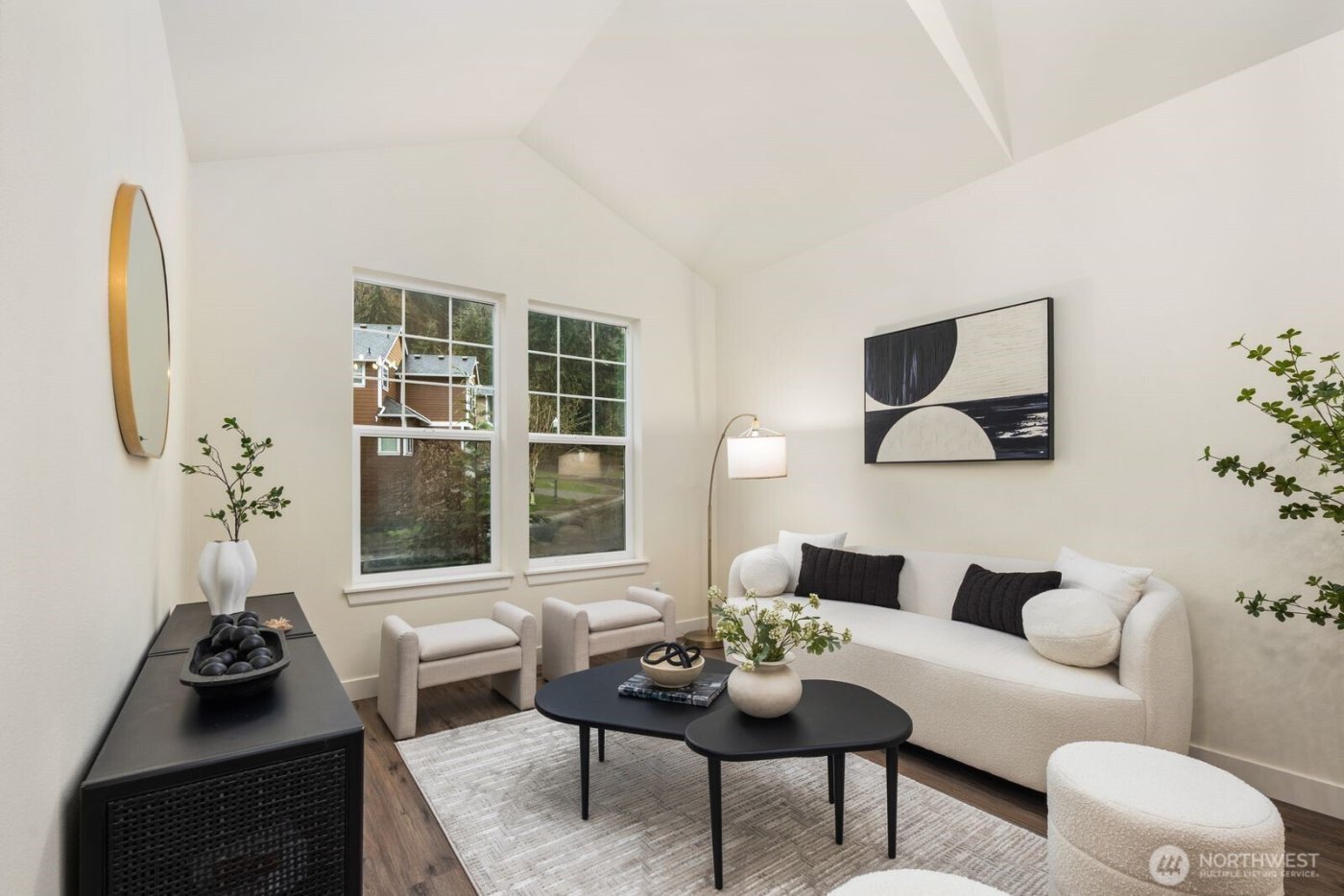 313 50th Street SE #38, Auburn, WA 98092