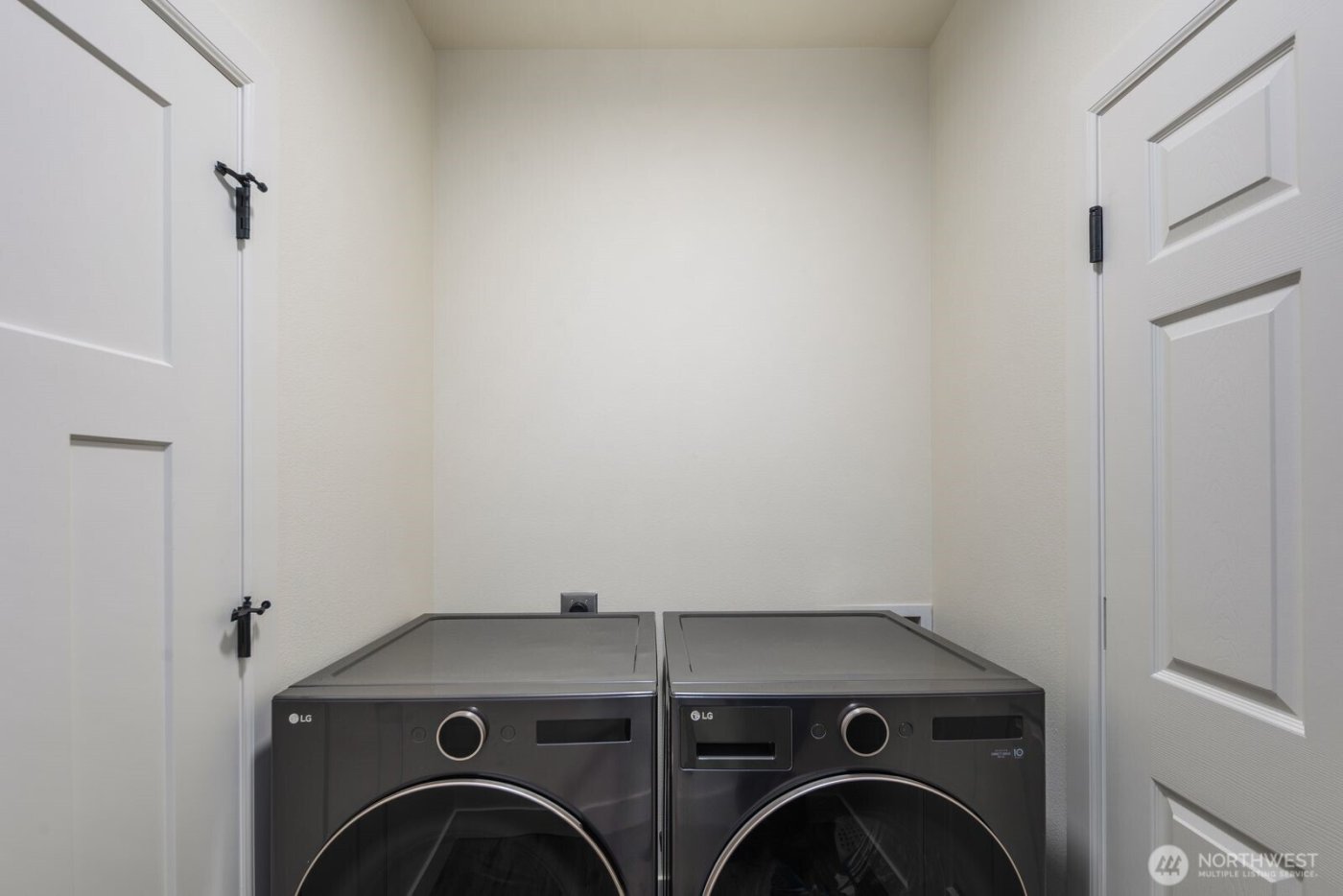 313 50th Street SE #38, Auburn, WA 98092