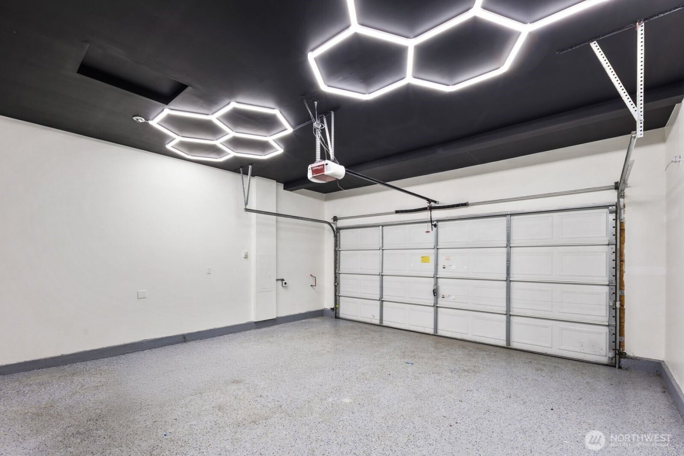 313 50th Street SE #38, Auburn, WA 98092