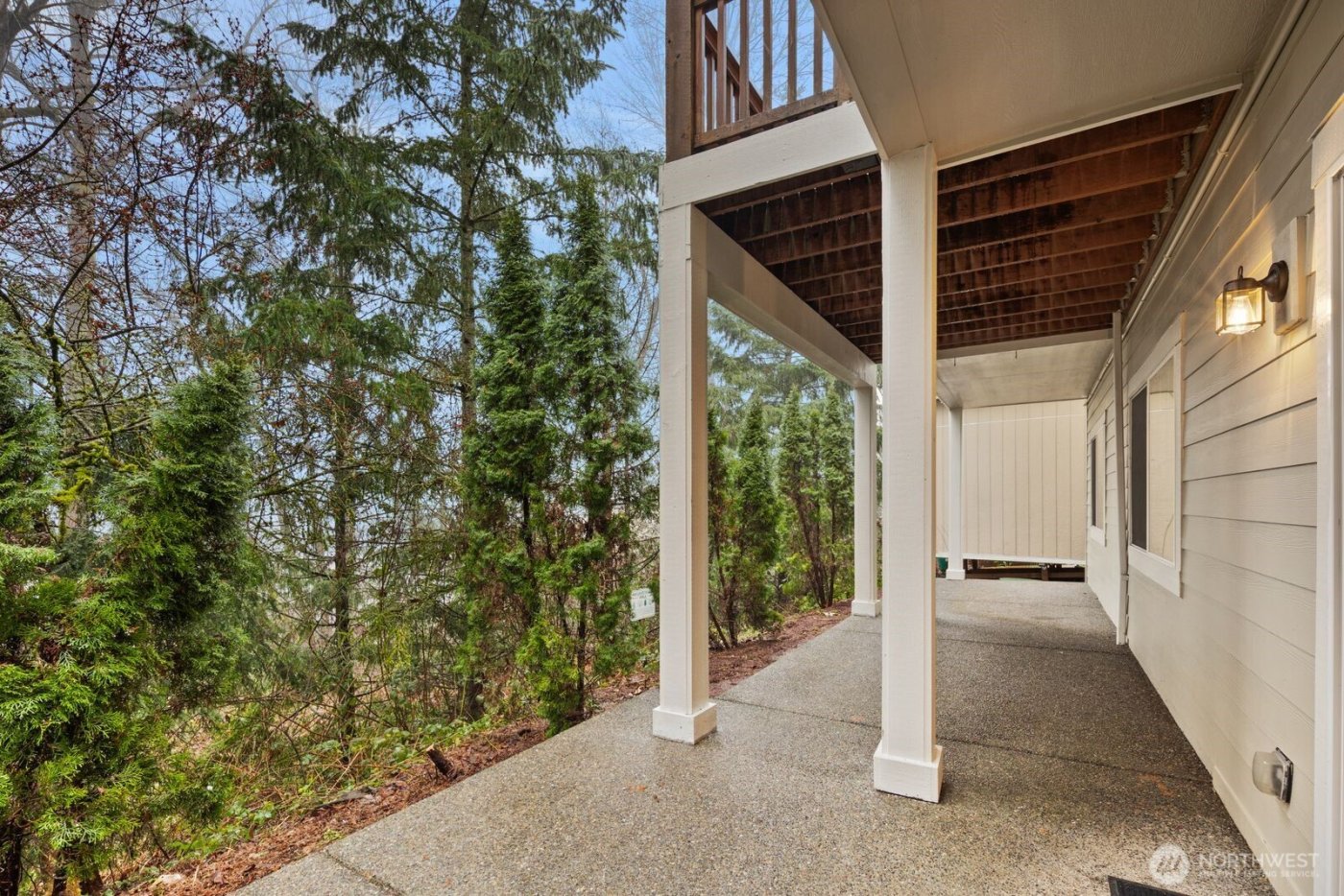 313 50th Street SE #38, Auburn, WA 98092