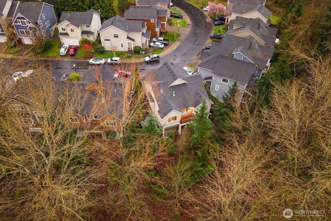 313 50th Street SE #38, Auburn, WA 98092