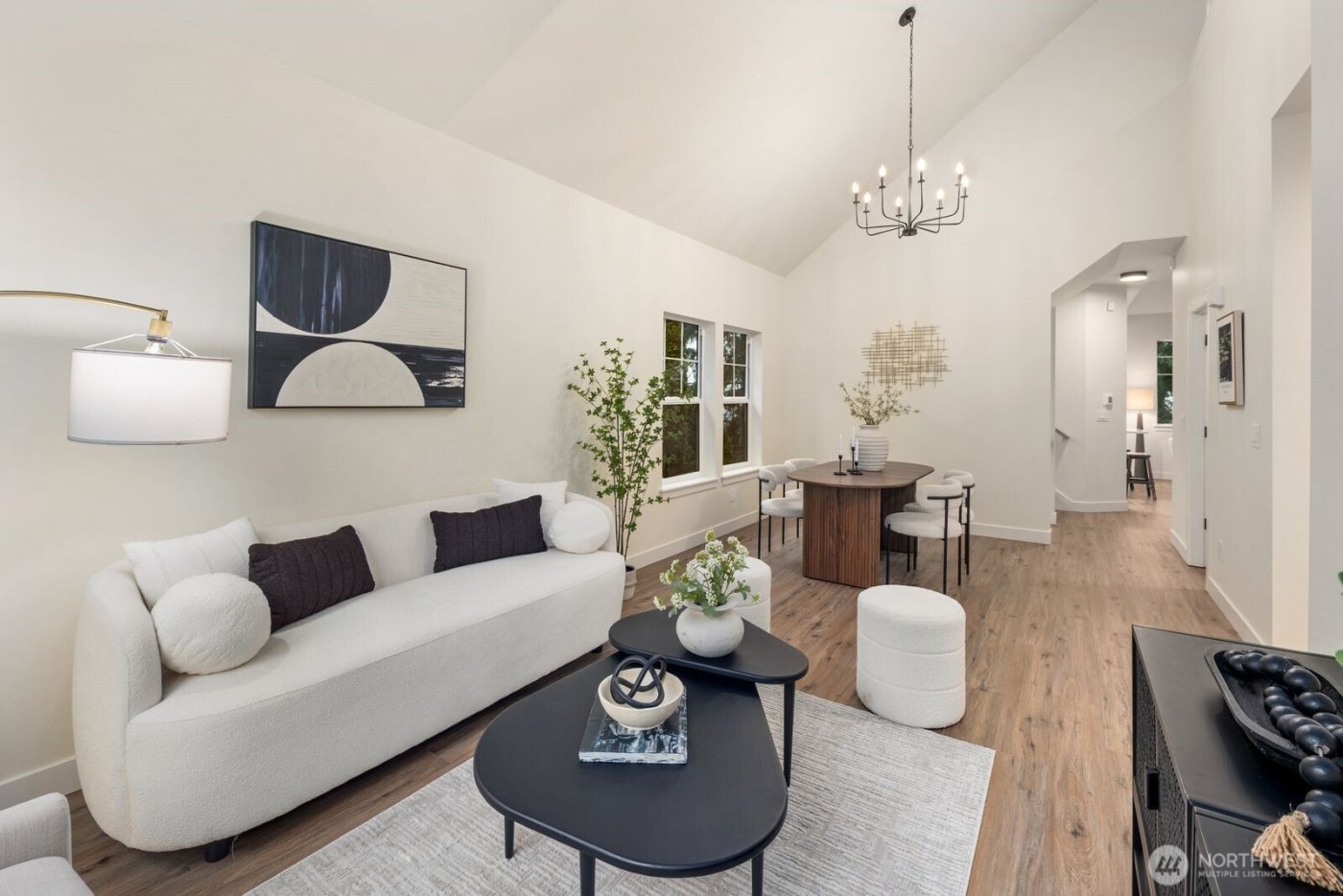 313 50th Street SE #38, Auburn, WA 98092