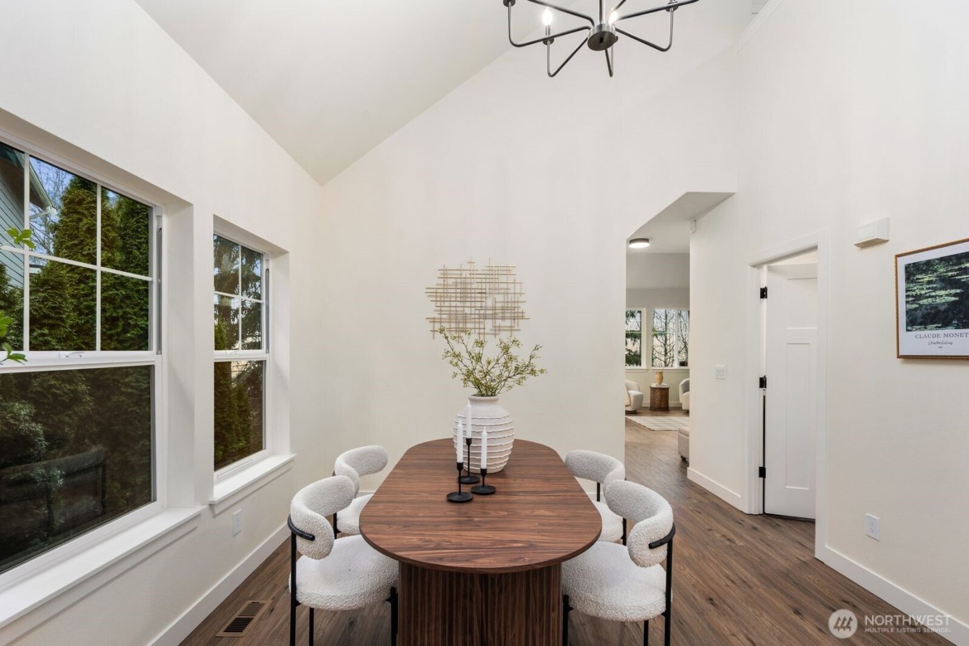 313 50th Street SE #38, Auburn, WA 98092