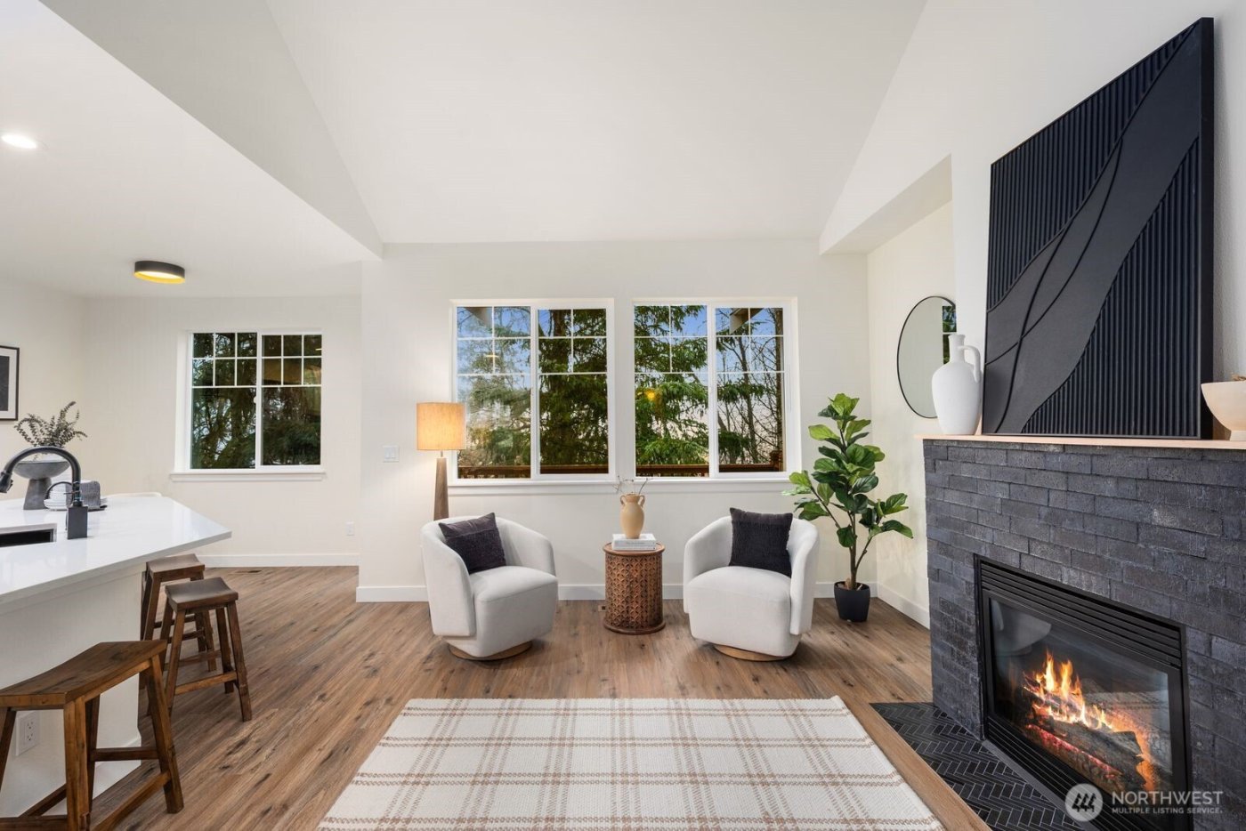 313 50th Street SE #38, Auburn, WA 98092