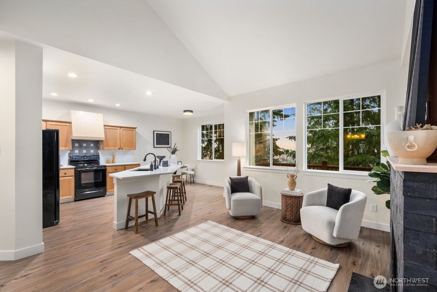 313 50th Street SE #38, Auburn, WA 98092