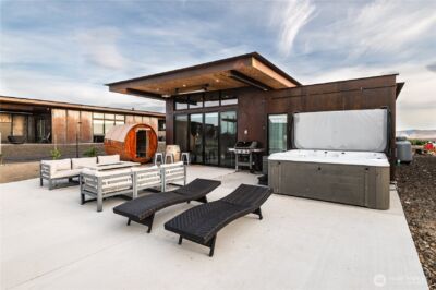 23584 Gorge Loop Drive , Quincy, WA 98848