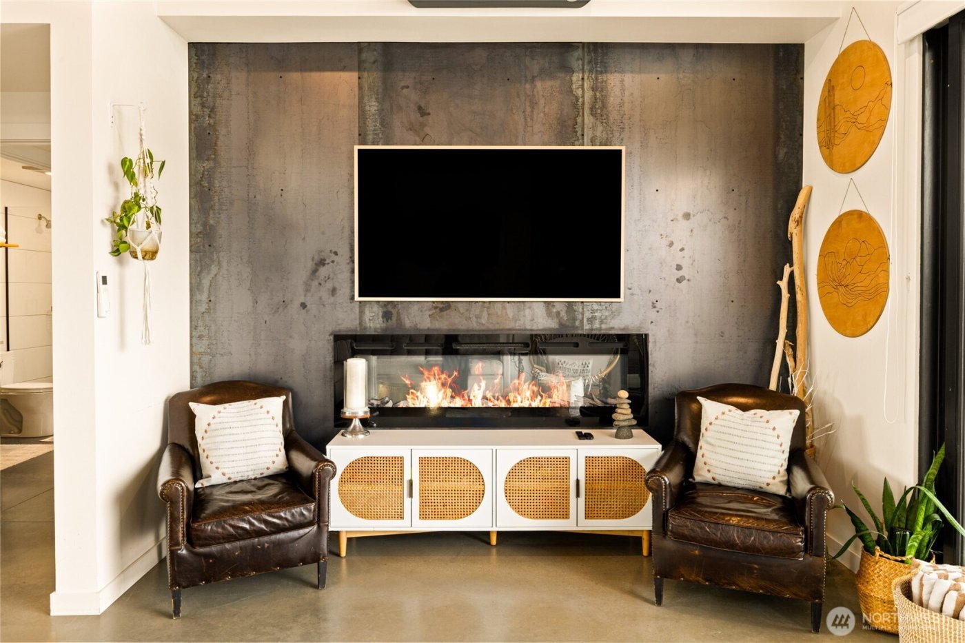 23584 Gorge Loop Drive , Quincy, WA 98848