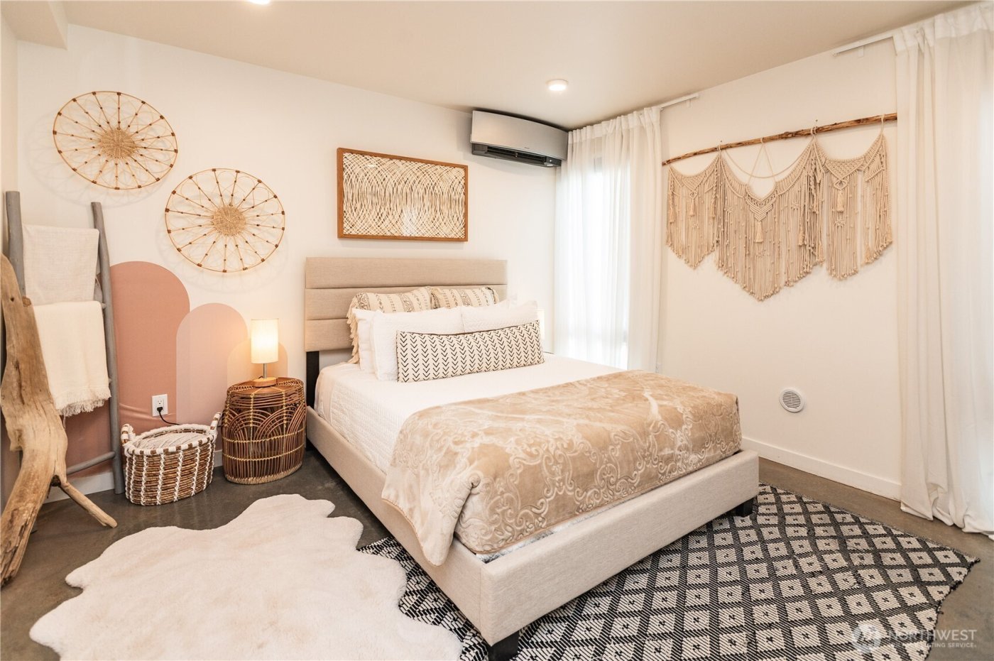 23584 Gorge Loop Drive , Quincy, WA 98848