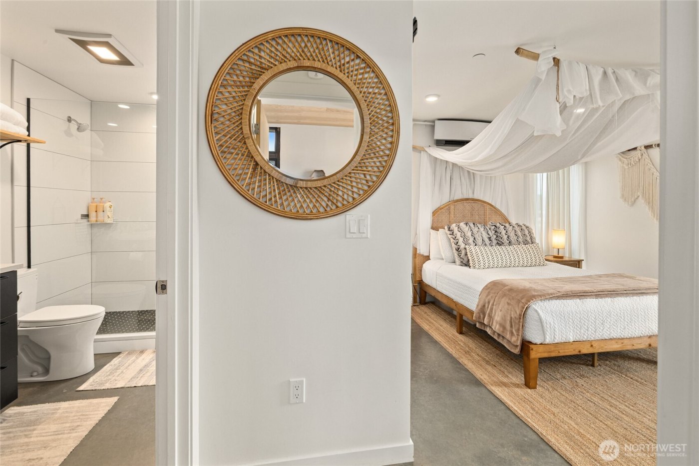 23584 Gorge Loop Drive , Quincy, WA 98848