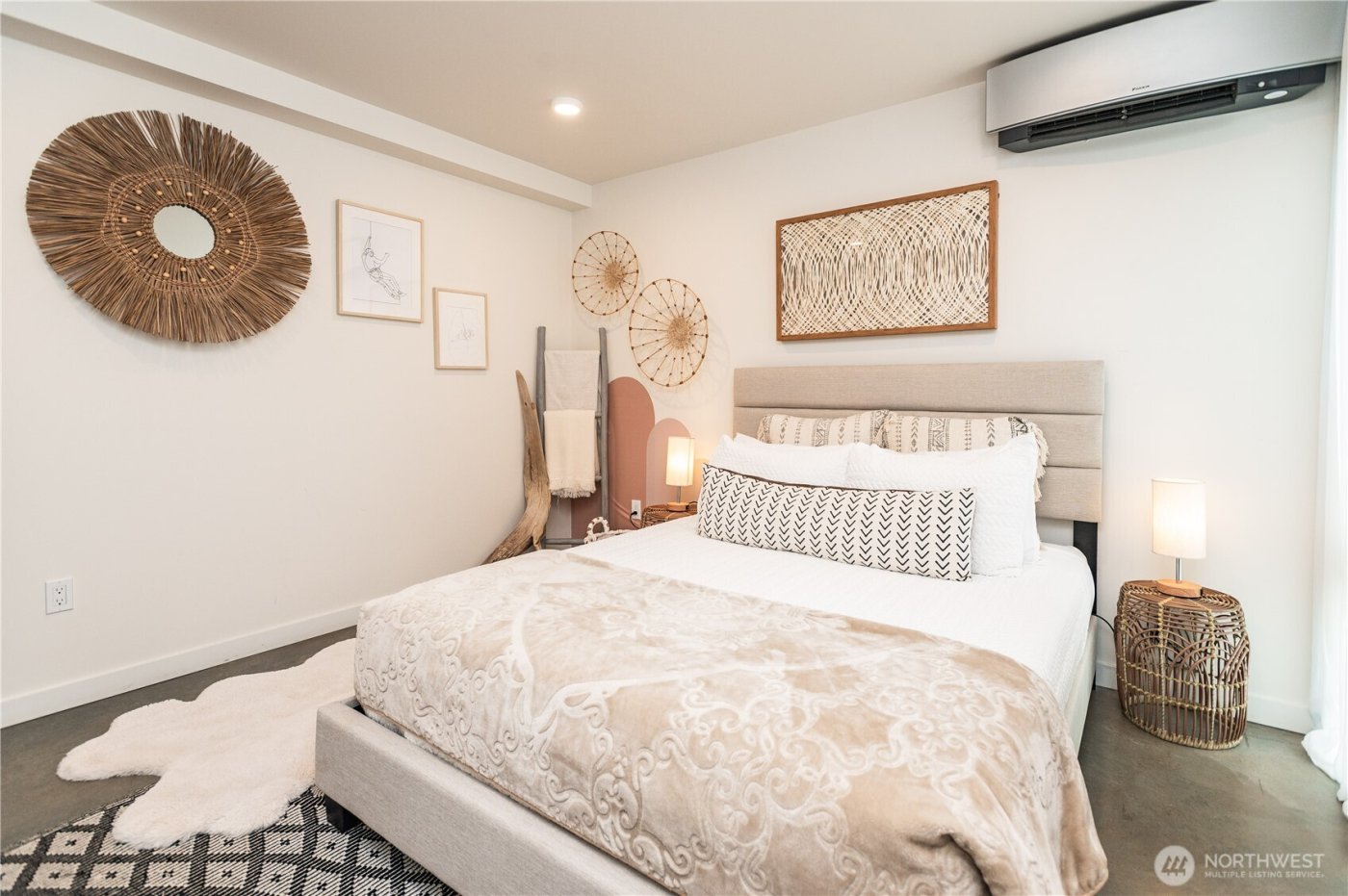 23584 Gorge Loop Drive , Quincy, WA 98848